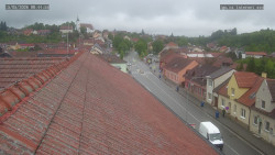 Havlíčkovo náměstí