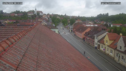 Havlíčkovo náměstí