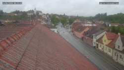 Havlíčkovo náměstí