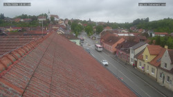 Havlíčkovo náměstí