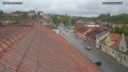Havlíčkovo náměstí