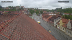 Havlíčkovo náměstí