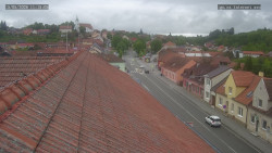 Havlíčkovo náměstí