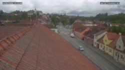 Havlíčkovo náměstí