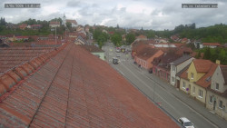 Havlíčkovo náměstí