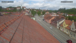 Havlíčkovo náměstí