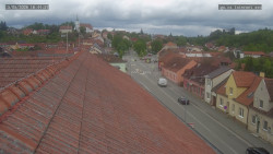 Havlíčkovo náměstí