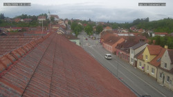 Havlíčkovo náměstí