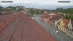Havlíčkovo náměstí