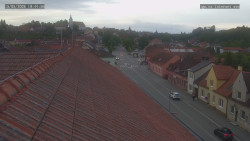 Havlíčkovo náměstí