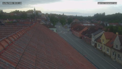 Havlíčkovo náměstí