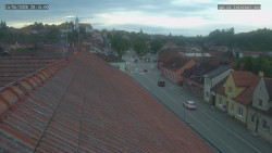 Havlíčkovo náměstí