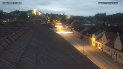 Havlíčkovo náměstí