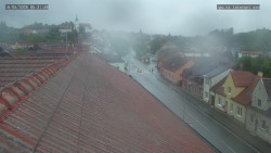 Havlíčkovo náměstí
