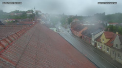 Havlíčkovo náměstí