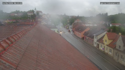 Havlíčkovo náměstí