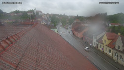 Havlíčkovo náměstí