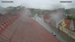 Havlíčkovo náměstí
