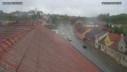Havlíčkovo náměstí