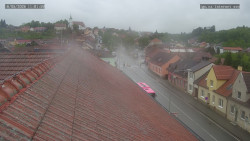 Havlíčkovo náměstí