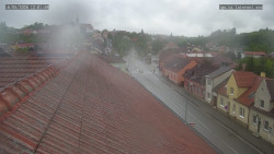 Havlíčkovo náměstí