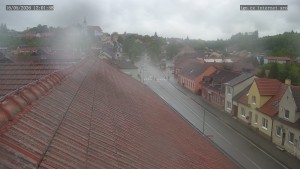 Městys Jedovnice - Havlíčkovo náměstí - 16.5.2026 v 12:02 Městys Jedovnice - Havlíčkovo náměstí - 16.5.2026 v 12:02