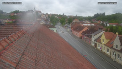 Havlíčkovo náměstí