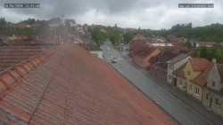 Havlíčkovo náměstí