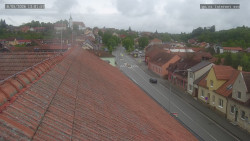 Havlíčkovo náměstí