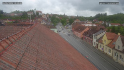 Havlíčkovo náměstí