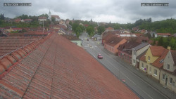 Havlíčkovo náměstí