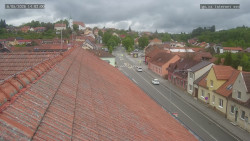 Havlíčkovo náměstí