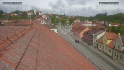 Havlíčkovo náměstí