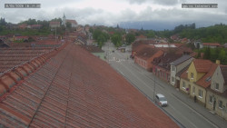 Havlíčkovo náměstí