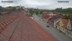 Havlíčkovo náměstí