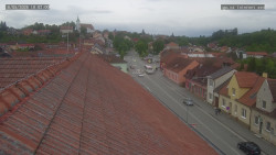 Havlíčkovo náměstí