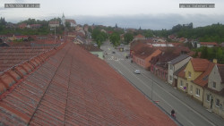 Havlíčkovo náměstí