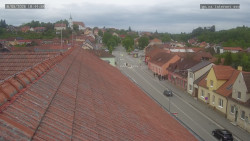 Havlíčkovo náměstí