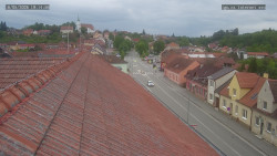Havlíčkovo náměstí