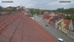 Havlíčkovo náměstí