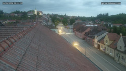 Havlíčkovo náměstí
