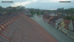 Havlíčkovo náměstí