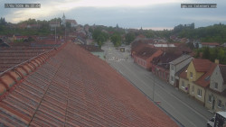 Havlíčkovo náměstí