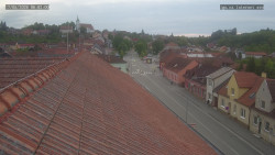 Havlíčkovo náměstí