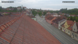 Havlíčkovo náměstí