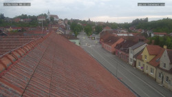 Havlíčkovo náměstí