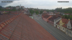 Havlíčkovo náměstí