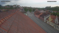 Havlíčkovo náměstí