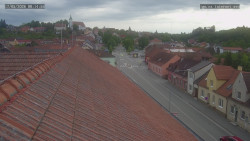 Havlíčkovo náměstí