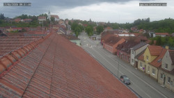 Havlíčkovo náměstí